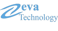Zeva Technology